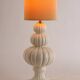 Lampe Michelin Manises
