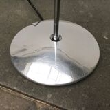 Vintage Postmodern Floor Lamp Olympia by Jorge Pensi for B.Lux