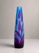 Argental soliflore vase (circa 1920).
