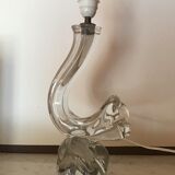 Daum lamp