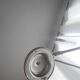3 lampes de bureau vintage Zonca Voghera