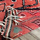 Tapis berbere