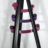 Dilemma Coat Rack by Giancarlo Piretti for Castilia, 1984