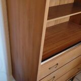 Storage unit