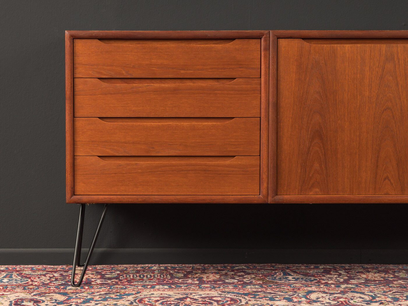Sideboard 1960