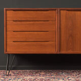 Sideboard 1960