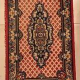 Carpet 112 x 59