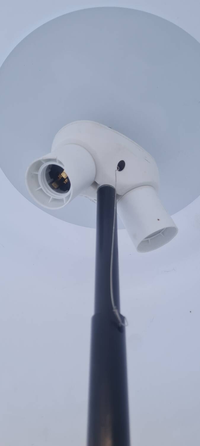 Antonio Miro floor lamp