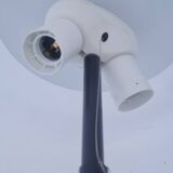 Antonio Miro floor lamp