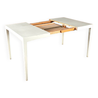 Table vintage Wilhelm Renz Mid Century Design 50s 60s