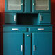 Buffet Mado 50s