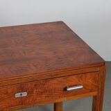 Modernist desk, 1930s