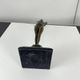 Philips, Art Deco Sculpture of a Nude Woman, 20th Century, Bronze