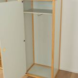 4x Flötotto Dresser, Chest of Drawers, Wardrobe