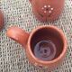 Série de 5 tasses à café
