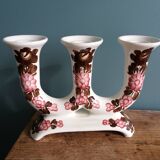 Candlestick candle holder ZF Kolo Poland