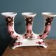 Chandelier bougeoir ZF Kolo Pologne