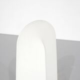 Lampadaire "Kazuki" par Takahama Kazuhide pour Sirrah, Italie, années 197