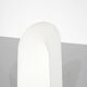 "Kazuki" floor lamp by Takahama Kazuhide for Sirrah, Italy, 1970s