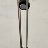 Vintage floor lamp 70s 80s