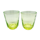 Ouraline vases