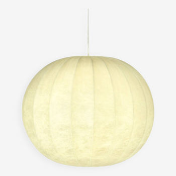 Lampe suspendue Cocoon