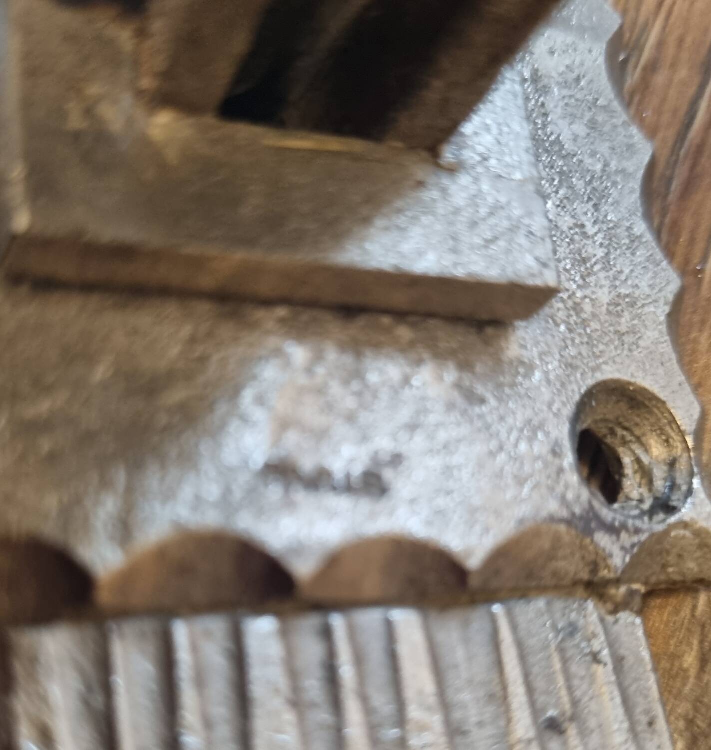 Modernist Wall Lights Paul Kiss Art Deco 1925