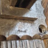 Modernist Wall Lights Paul Kiss Art Deco 1925