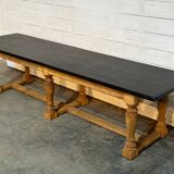Console table or dining table