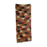 Tapis coureur 75x180 cm