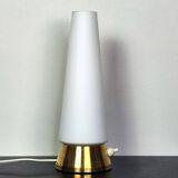 60' bedside lamps