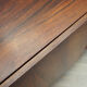 Rosewood sideboard, 70s, Danish design, designer: Ib Kofod Larsen