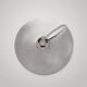 PH 4/3 - Poul Henningsen for Louis Poulsen - Pendant - 60s