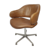 Armchair by Geoffrey Harcourt for Artifort, 1970s