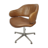 Armchair by Geoffrey Harcourt for Artifort, 1970s