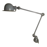 Jieldé of workbench two arms lamp
