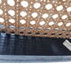 Paire de chaises Cesca par Marcel Breuer
