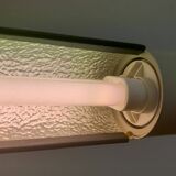 Space Age Table Lamp by Philips