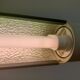 Space Age Table Lamp by Philips
