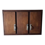 Mado wall cupboard