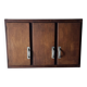 Mado wall cupboard