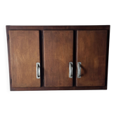 Mado wall cupboard