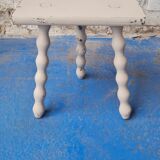 Tripod stool