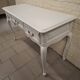 Bureau Louis XV