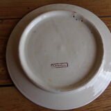 Spanish decorative dish PlatArt S.L