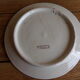 Plat décoratif Espagnol PlatArt S.L