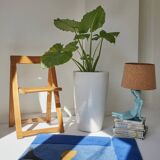 Tapis "Little stranger"