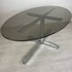 Chrome table