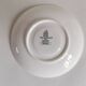 6 Villeroy and Boch Amado coffee cups