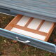 Table in formica